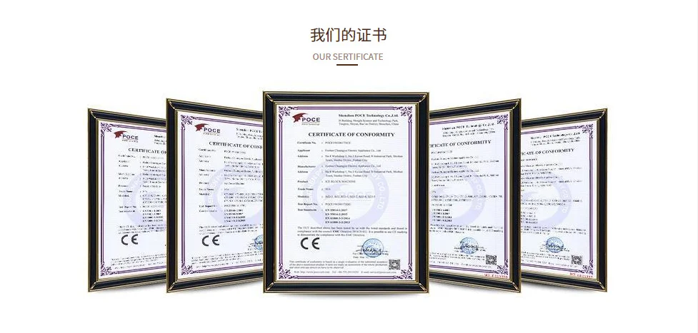 Stainless Steel Automatic Multifunctional Sausage Grinder Commercial Electric High Capacity Food Processing Machine