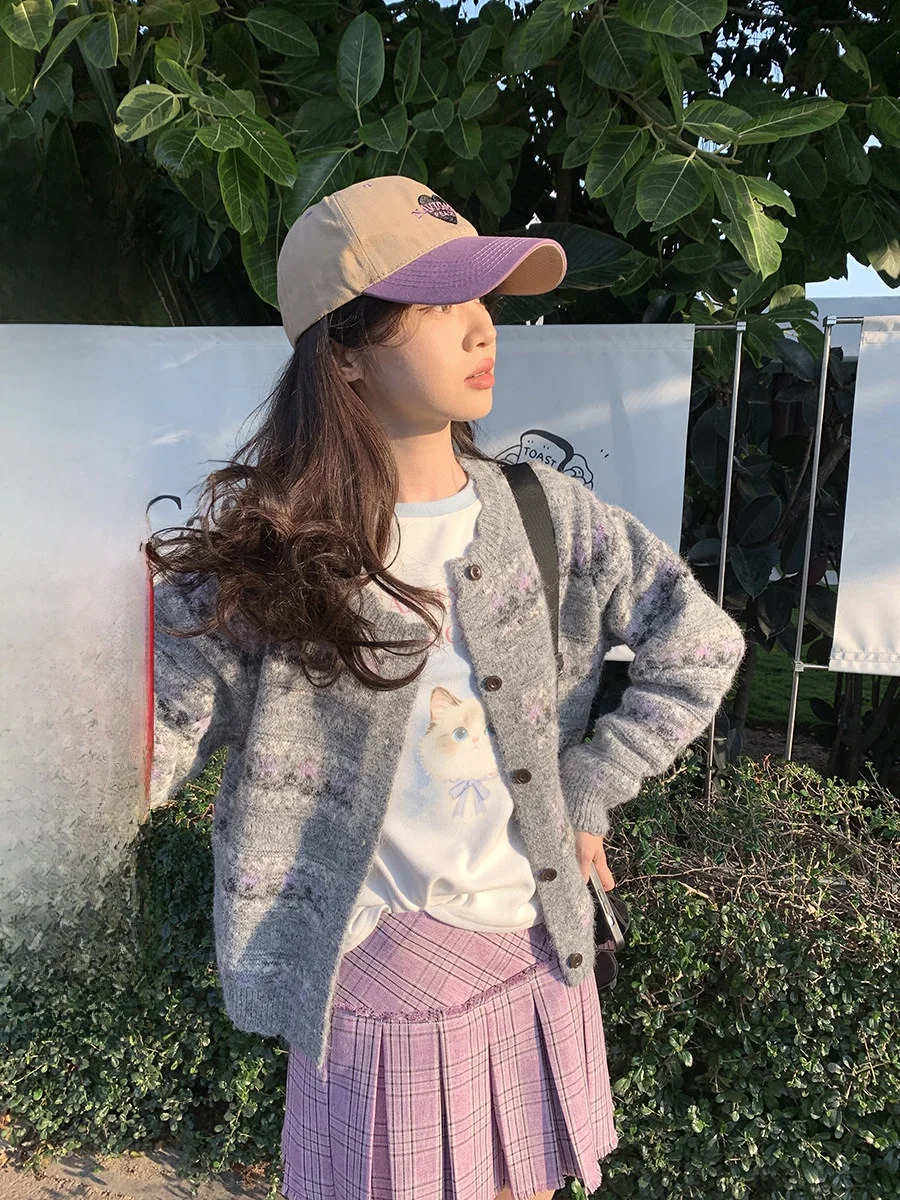 Embroidered Single … - image