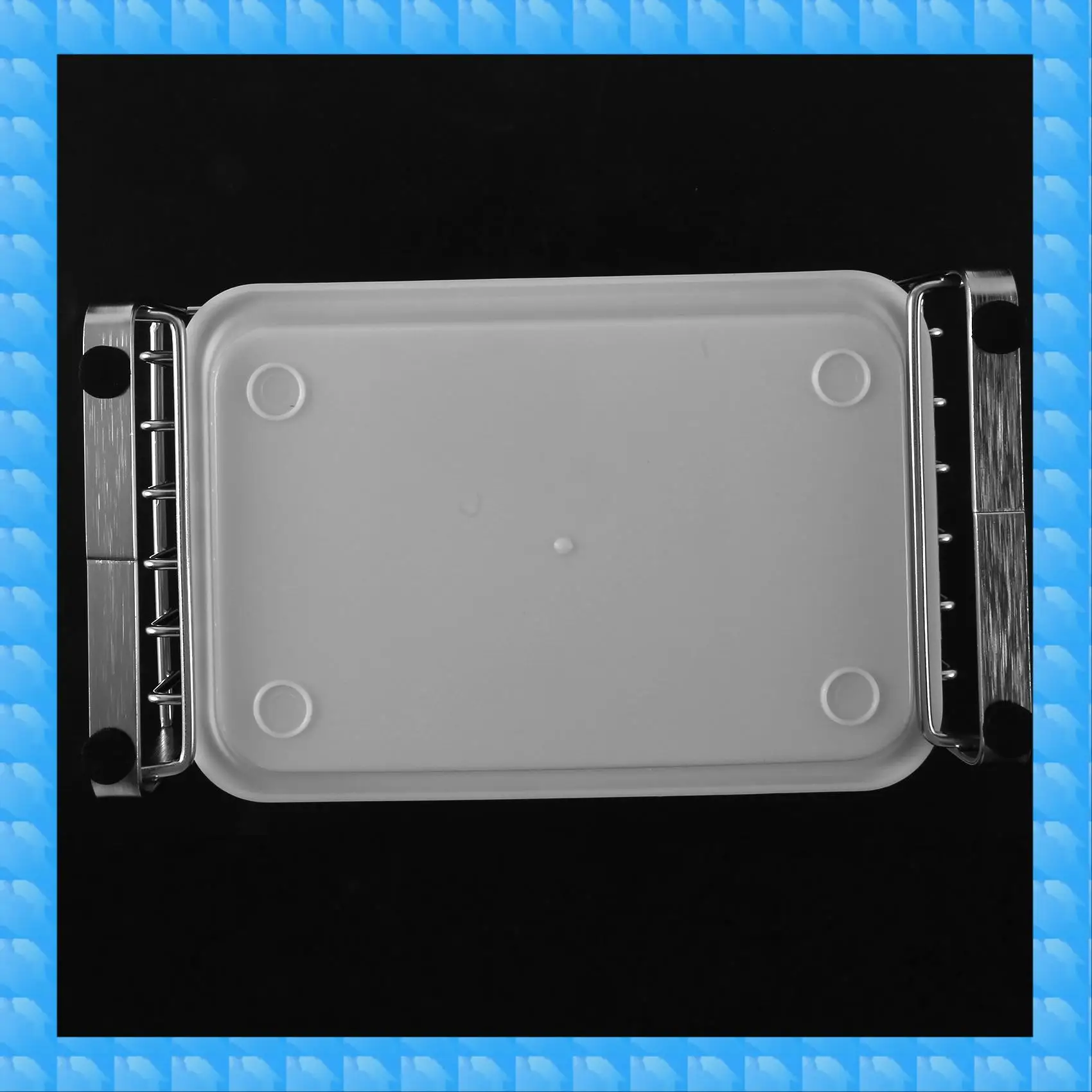 Etrt 2X Sponge Hold…