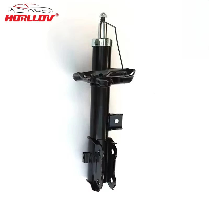 

Front Shock Absorber for Hyundai Tucson Auto Parts Car Shock Absorber Strut Shock for KIA SPORTAGE IV VAN 54661-D3000