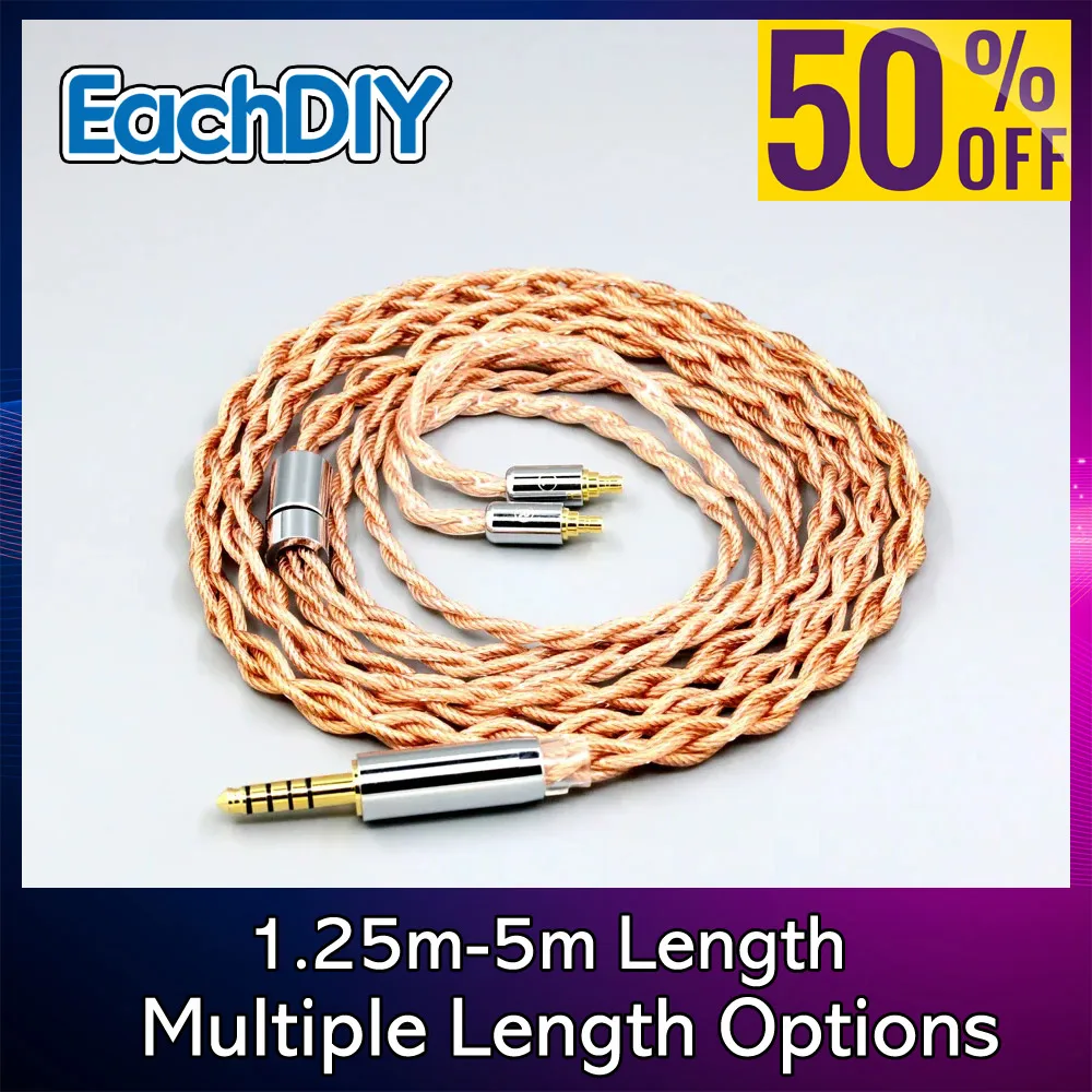 4 Core Graphene Ear…