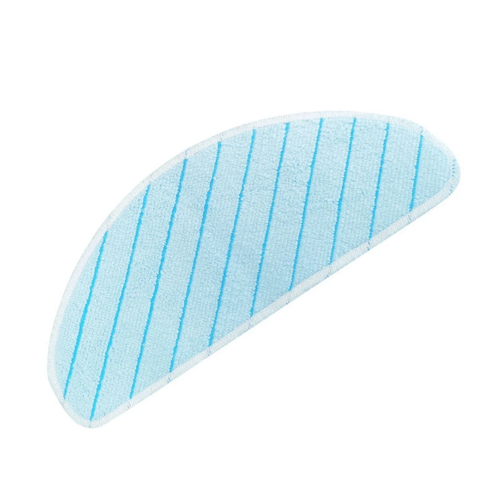 28PCS For ECOVACS Deebot T9 T9max T9power T10 Robot Vacuum Cleaner with Brush Dust Box Filter Cleaning Replacement