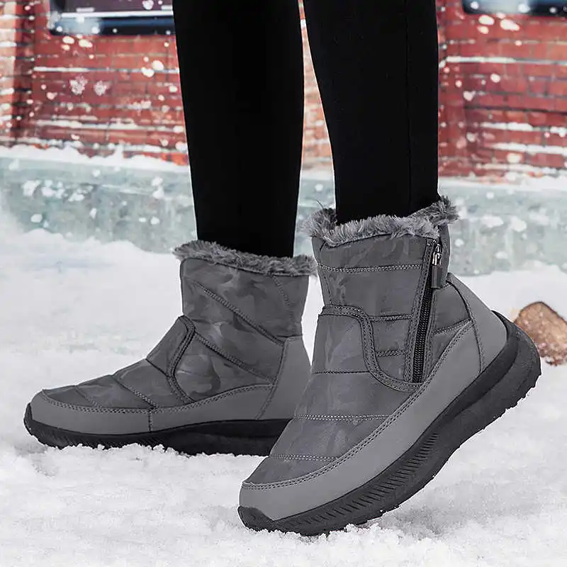 

Нескользящие женские спортивные кроссовки для бега, роскошная женская обувь, трендовые винтажные значки для здоровья, Sapa, известное предложение