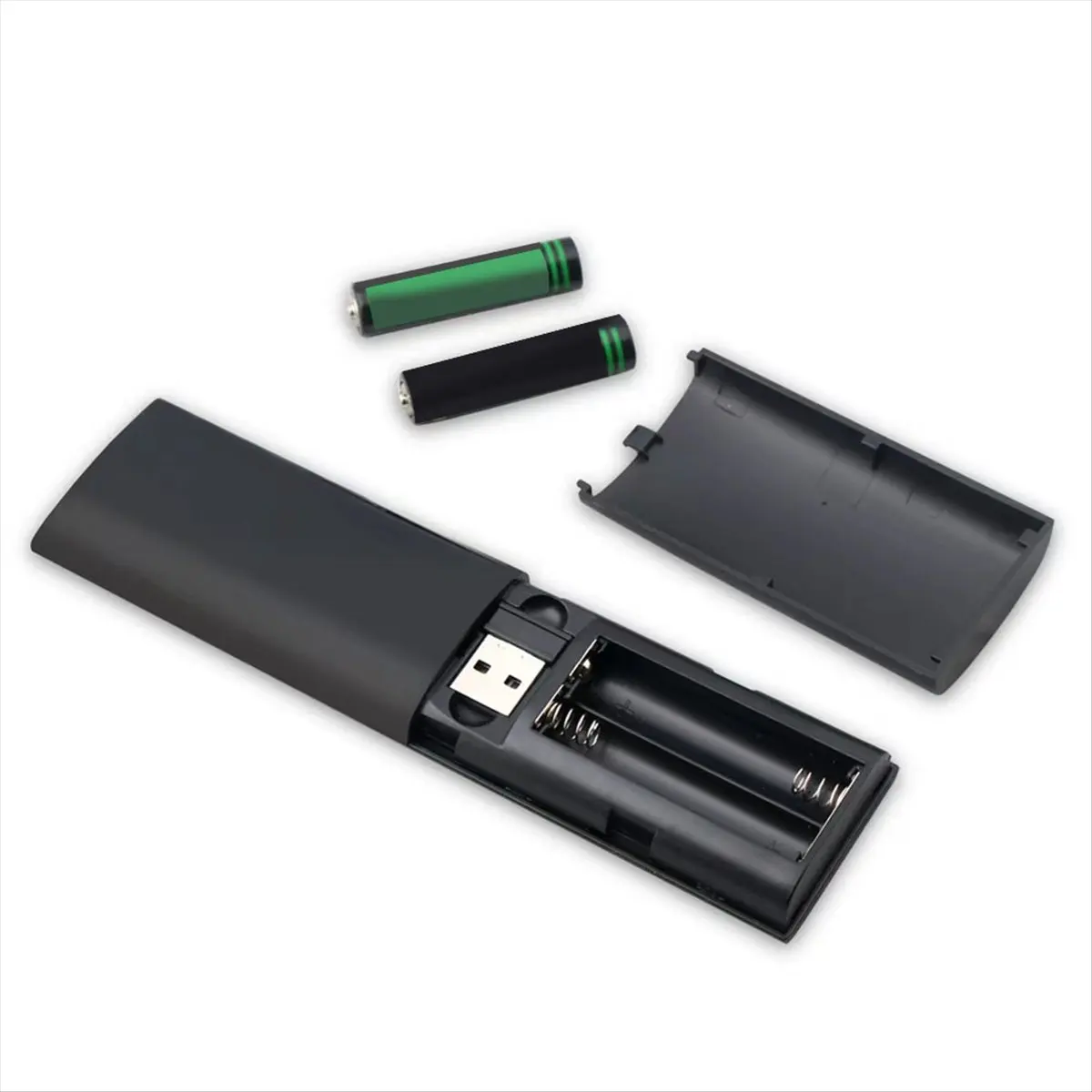 {T30C Latest}For Co…