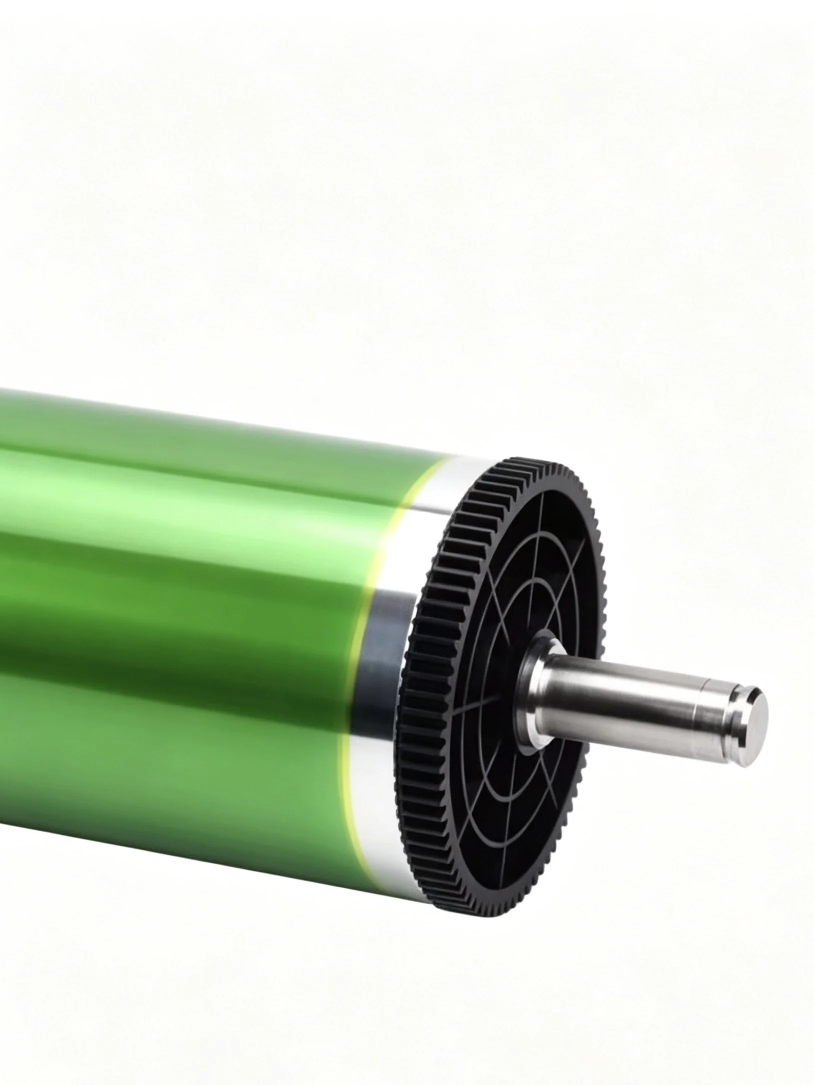 Quality Compatible OPC Drum for 2055 3030,Copier Drum, Suitable for Printers