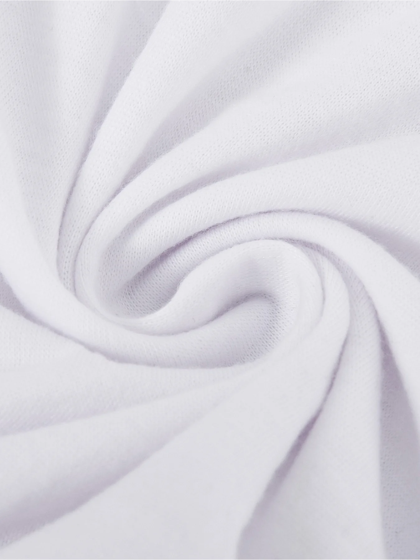 [เสื้อยืดย้อนยุคผู้ชาย] Shimpanzini Bananini เสื้อยืดกราฟิกการ์ตูนย้อนยุคผู้ชาย |   การออกแบบกล้วยและกอริลลาแสนสนุก