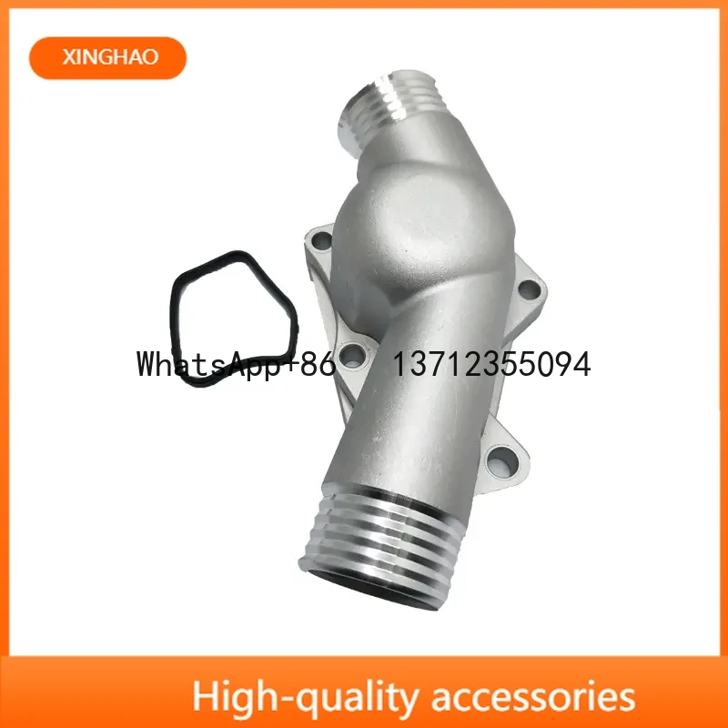 11531722531 1153172…