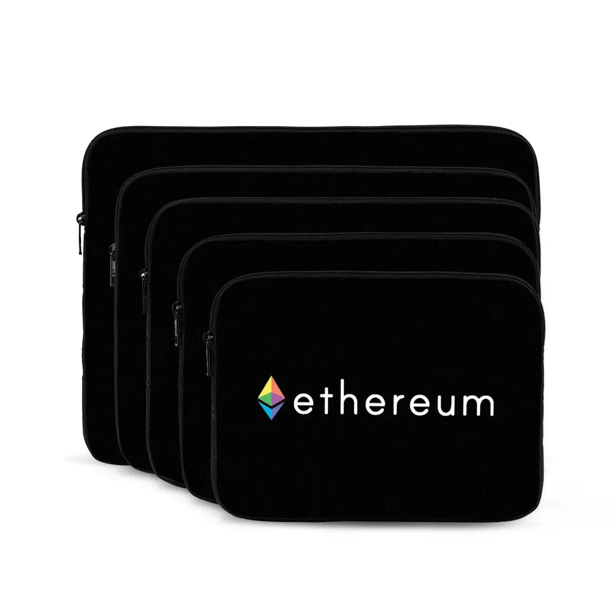 crypto-coin-ethereum-binario-notebook-bolsa-para-portatil-10-12-13-15-17-polegada-para-macbook-air-pro-tablet-saco-a-prova-de-choque