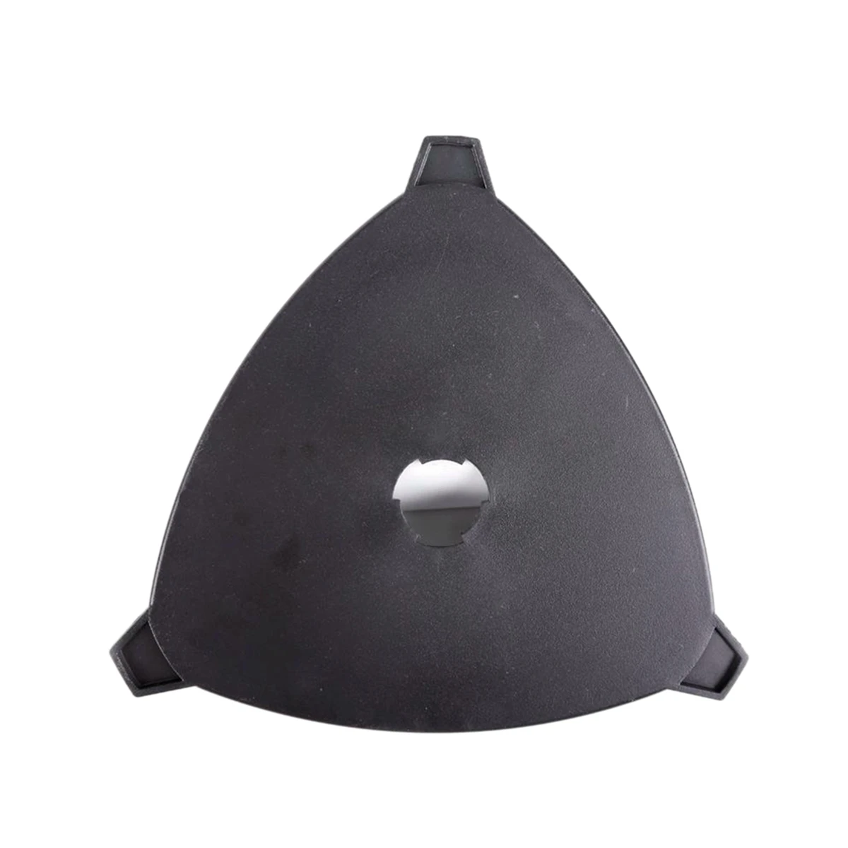 SMIEA Tripod Accessory Tray for AstroMaster Series Dedicated Astronomical Telescope Triple-cornered Tray