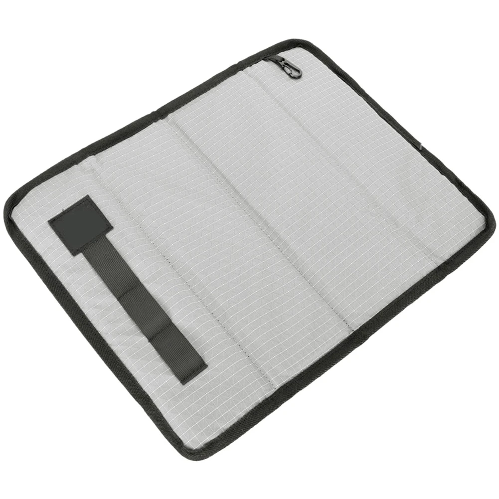 

Portable Outdoor Mat Travel Seat Pad Hiking Music Festivals Brown Portable Picnic Cushion Support On Hard Surfaces