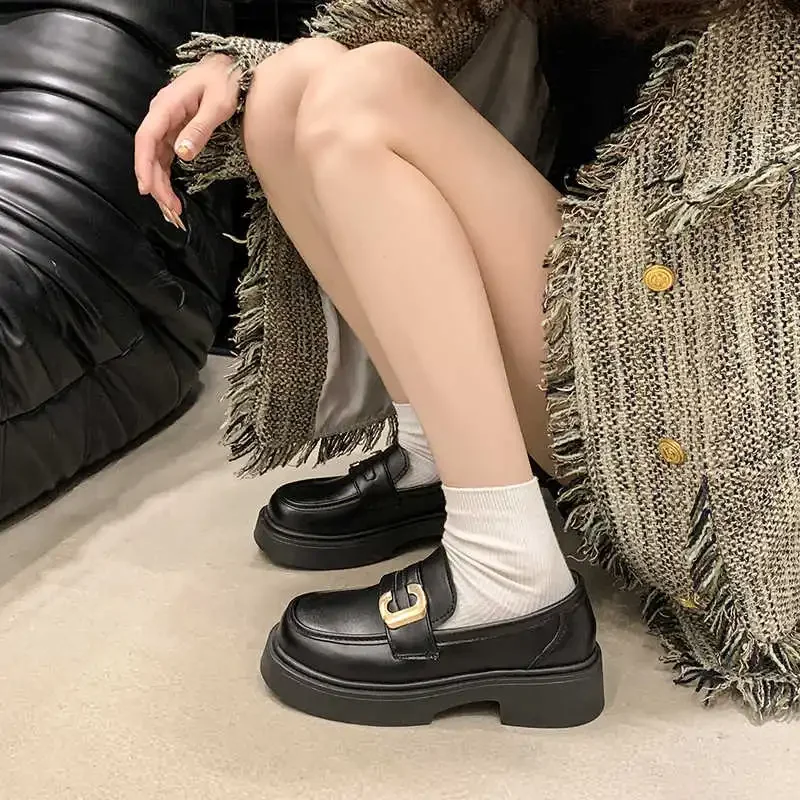 

Hi Top Very Warm Woman's Heel Shoes Dress High Heel For Summer Sneakers For Women Sports New Collection Sneachers Joggings