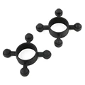 Negro