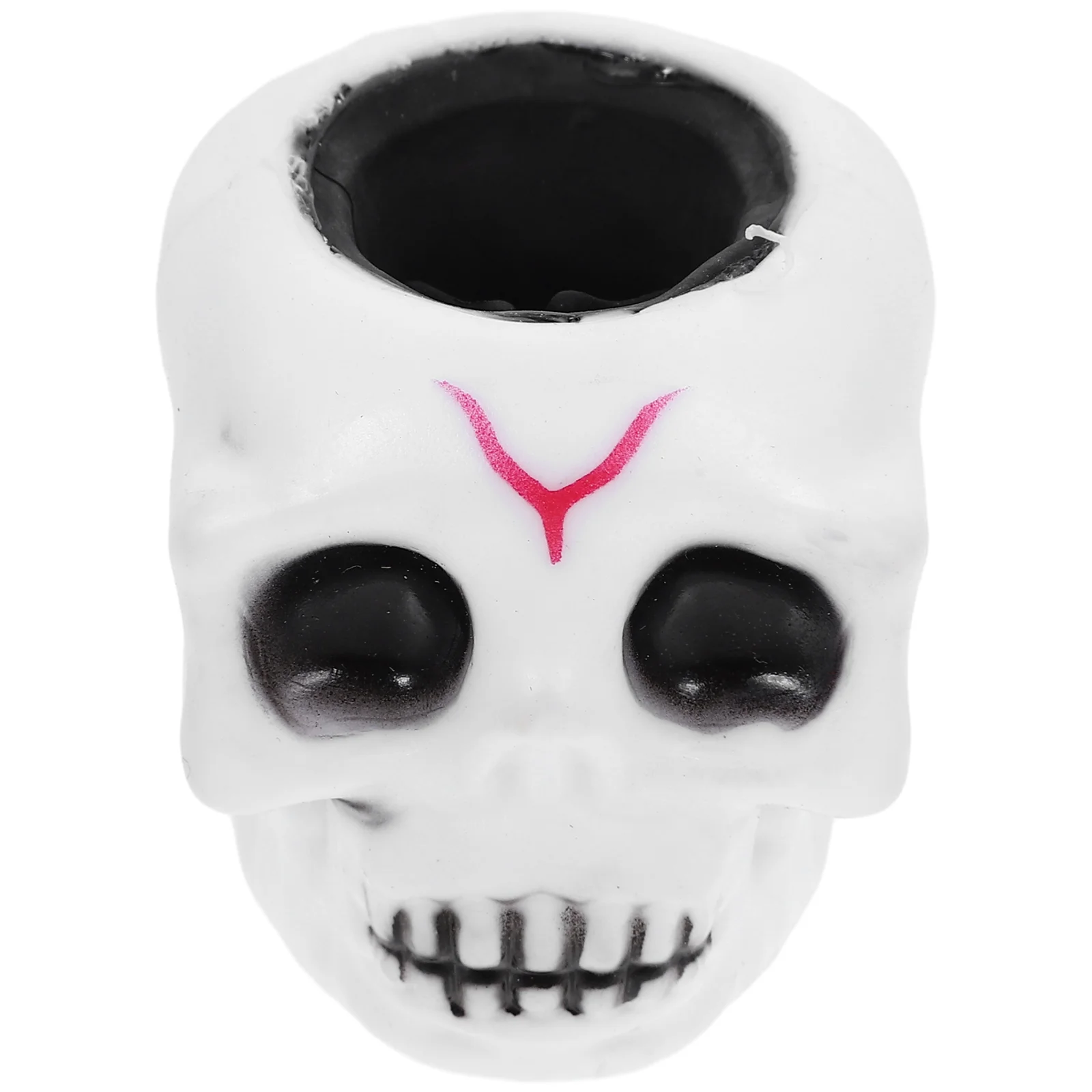 Adults Decompression Toy Halloween Squeeze Toys Interesting Anxiety Vent Funny Sensory Office