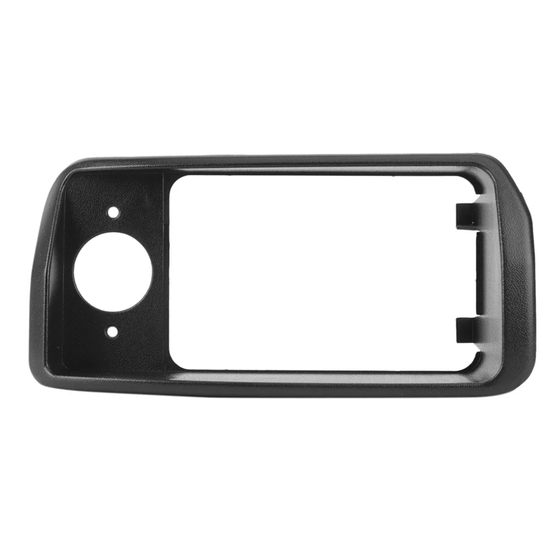 

4 шт., панель для легкового автомобиля, для гольф-клуба, DS 1993-Up (1016880 левый, 1016879 правый)