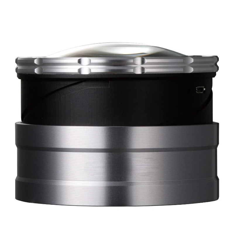 Variable Magnifying…