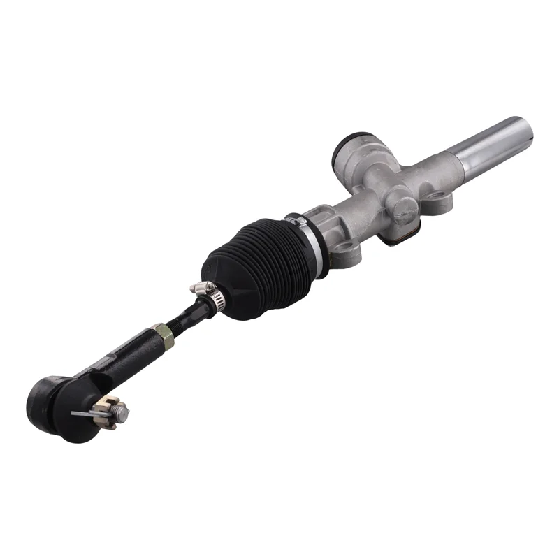 

CP70964-G01AM Steering Gear Box Rack And Pinion For EZGO For Golf Cart Car Electric Carts 70964G02