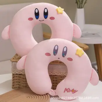 8 最佳銷售 柯比枕頭 - №5