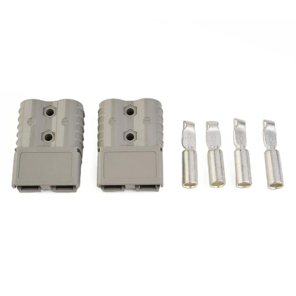 Terminals Klift Plastic for rvs Connector Ships Terminals Yachts Wire Cable Terminals Klift Plastic for rvs Connector
