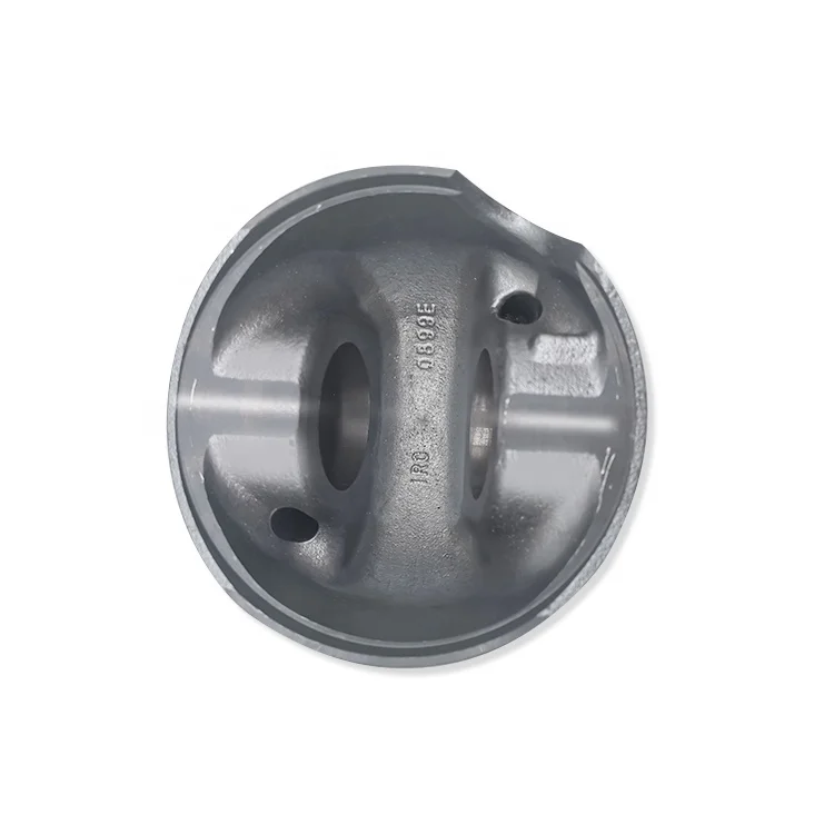 Excellent Performance Auto Engine Systems For 3.2L OEM AB39-7548-CA AB39-75485-CA Engine Piston