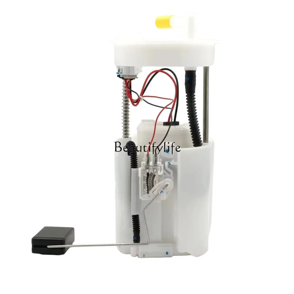 

17045TB0H50 17708TB0A01 17045-TB0-H50 Suitable for Accord 8th generation 0812 oil pump