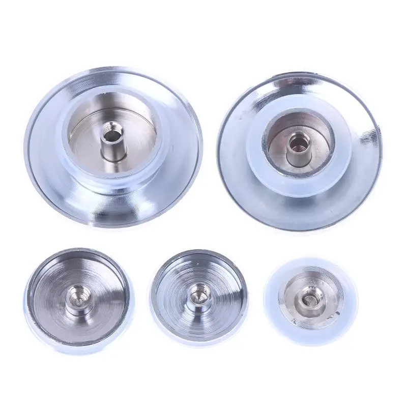 

1Pc Universal Replacement Sink Basin Waste Plug Cap - Easy Click Copper Sink Strainer, Anti-Clog Stopper for Kitchen Bathroom