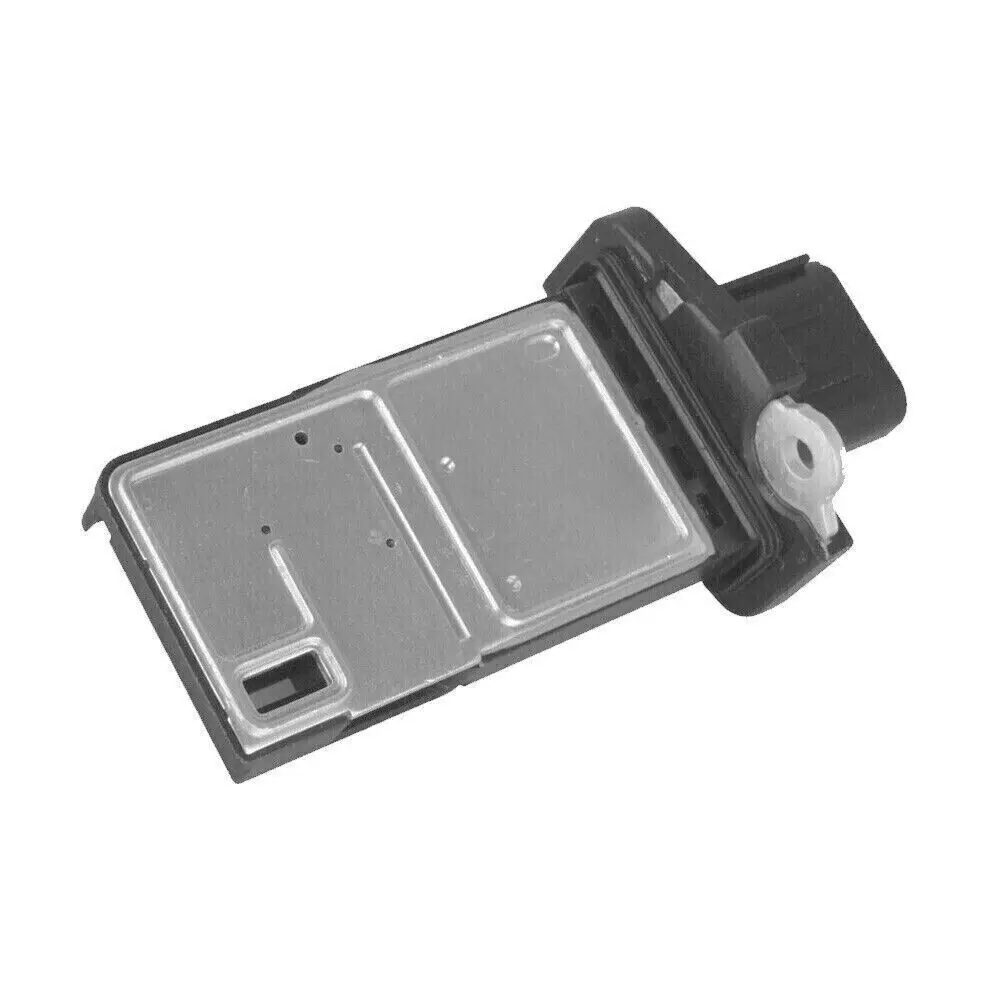 VW airflow sensor MAF 3L3A-12B579-BA suitable for Ford Lincoln Madza Mercury USA-