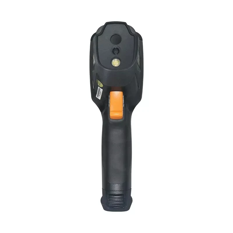Cámara de imagen térmica Industrial LODESTAR LTi160B IP54 Detector de calefacción de suelo cámara térmica de prueba de circuito PCB para uso Industrial