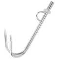 Double Hook