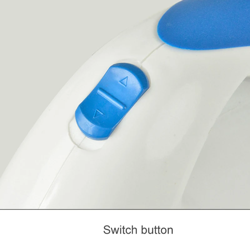 EU/US Plug Lint Remover Electric Clothes Fuzz Pills Shaver Lint Pellet Sweaters Curtains Carpet Clothing Lint Pellet Cut Machine