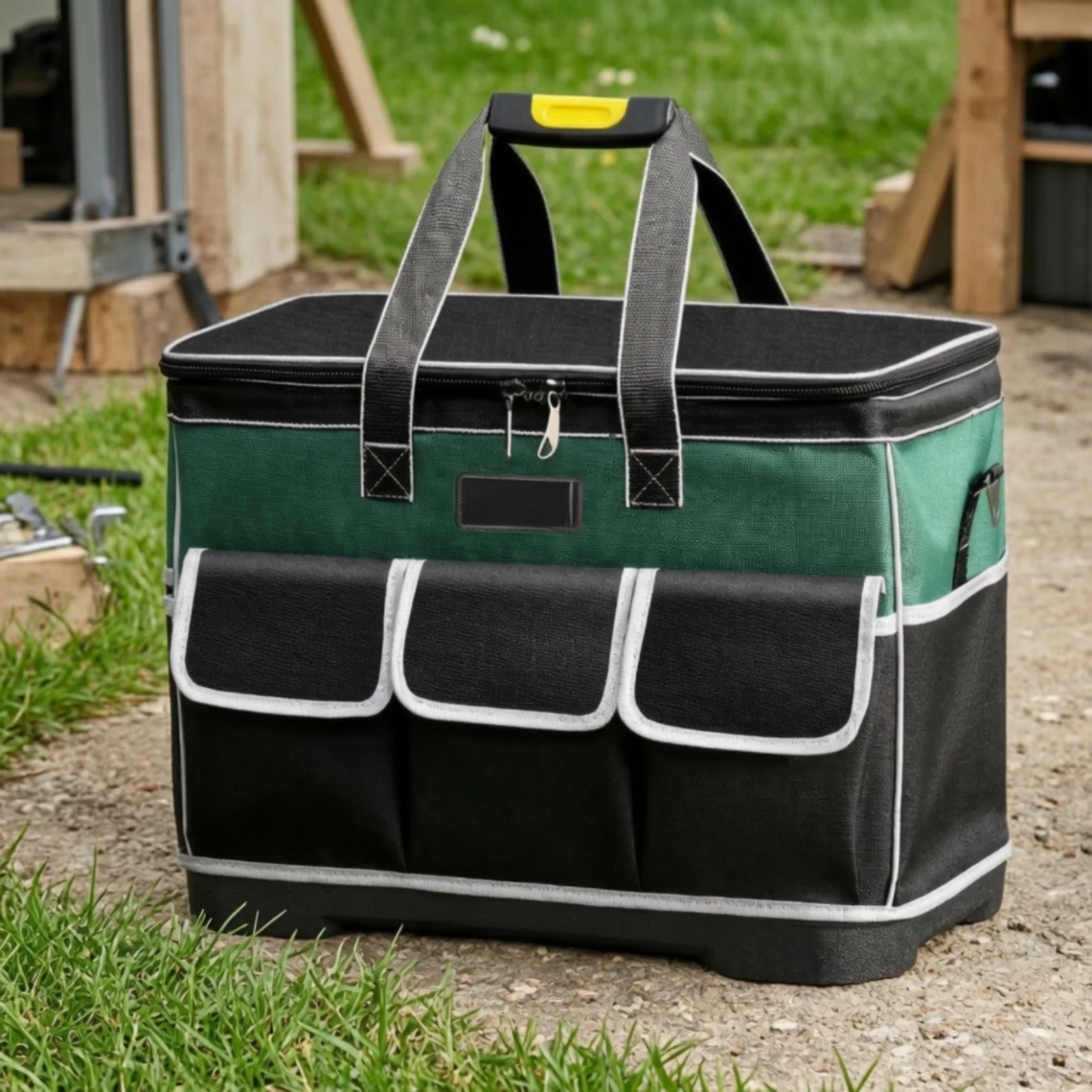 borsa-porta-attrezzi-con-scomparti-multipli-borsa-in-tela-resistente-ideale-per-il-lavoro-portatile-e-capiente-perfetta-per-elettricisti