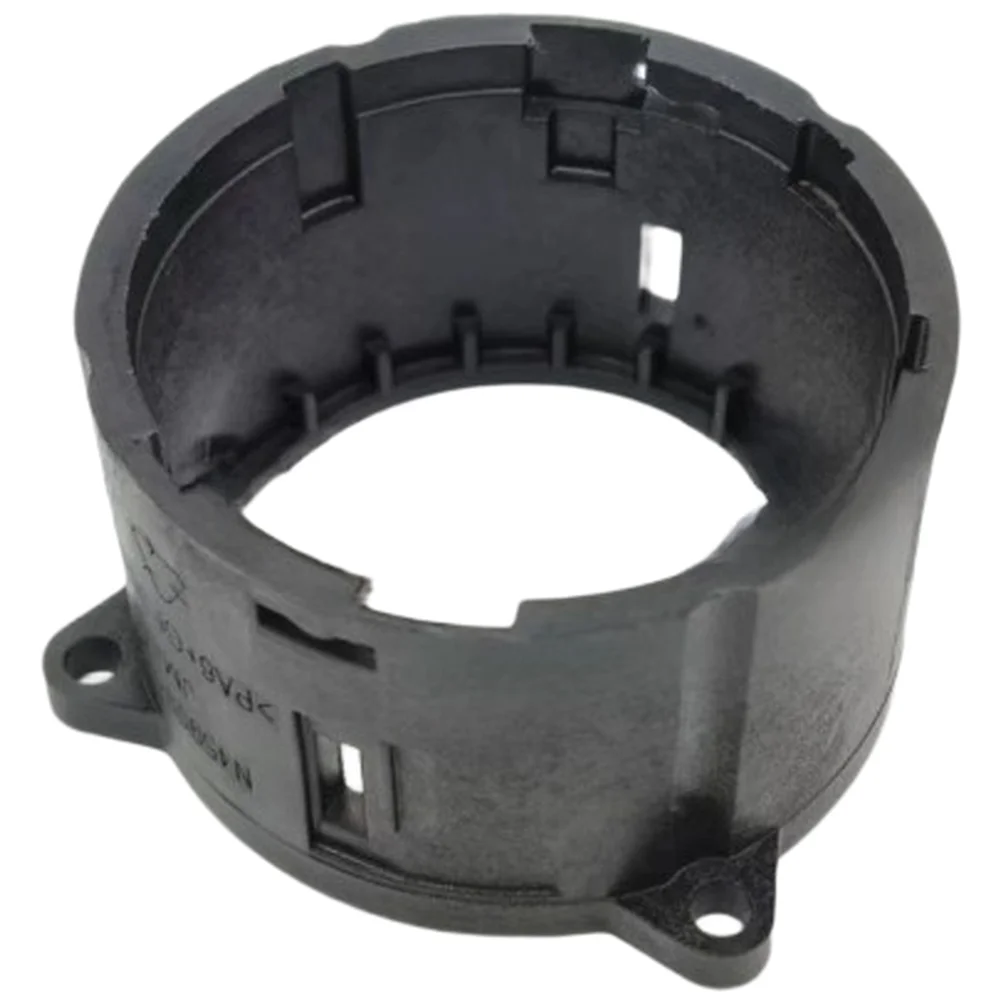 Motor Housing Unit Drill Replacement Part Quick Maintenance Professional Grade Compatible Drill Replacement Parts