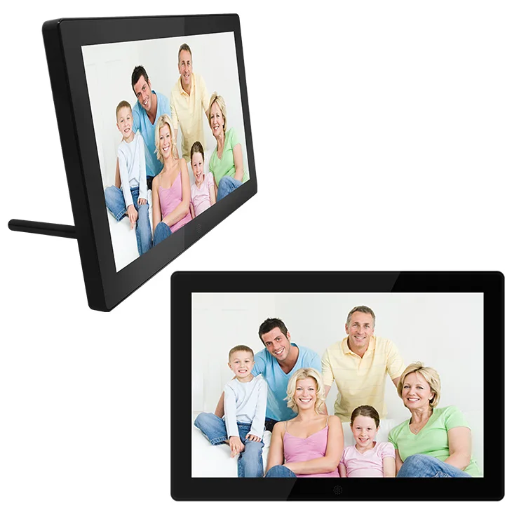 10-дюймовый сенсорный экран Android 11, 13, 14, планшет с дисплеем Poe, настенный настольный рекламный планшет с пластиковым корпусом