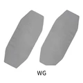 WG