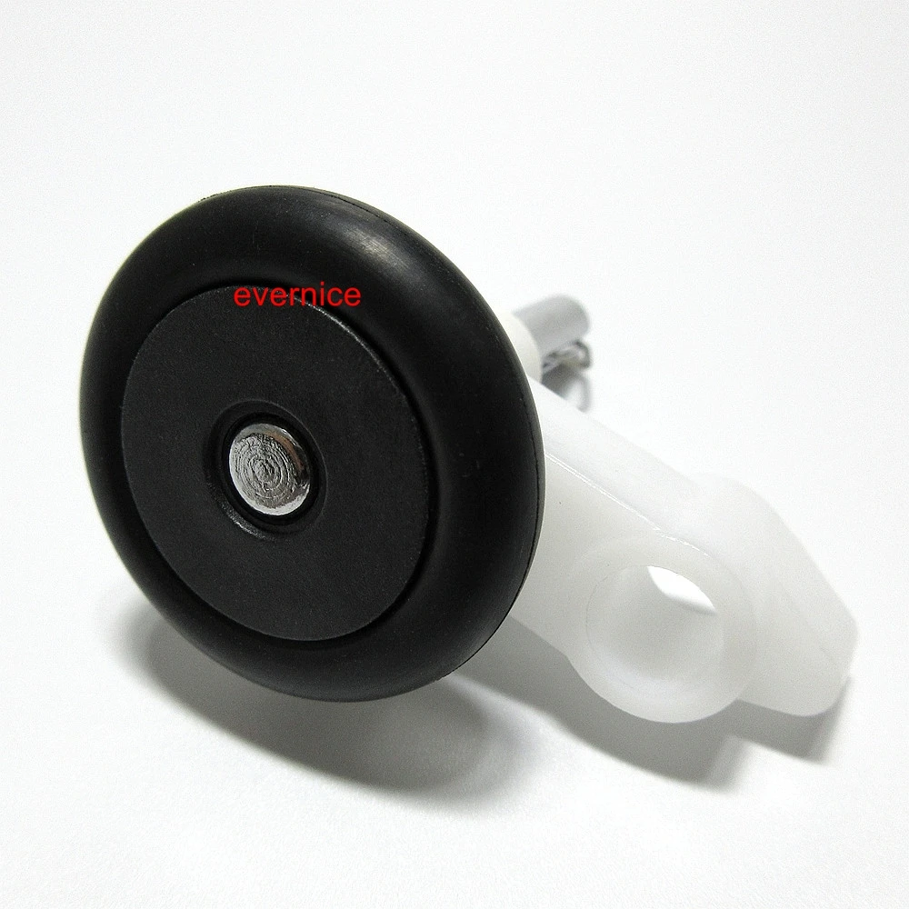 Bobinador de hilo para Babylock BL1108, BL16, BL18, BL18A, BL22, BL23, BL23A, BL9