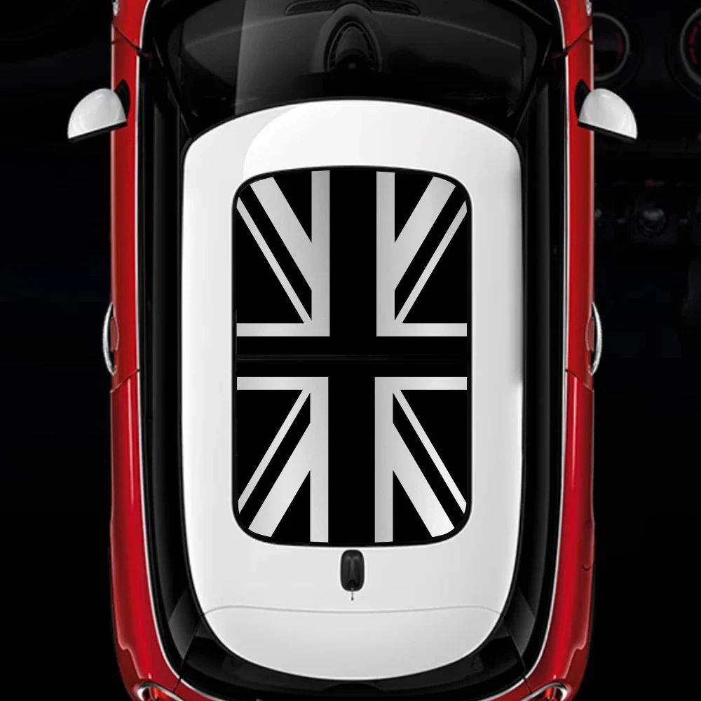 Thumbnail 2 - #38 Latest Car Window Sun Shades Offers