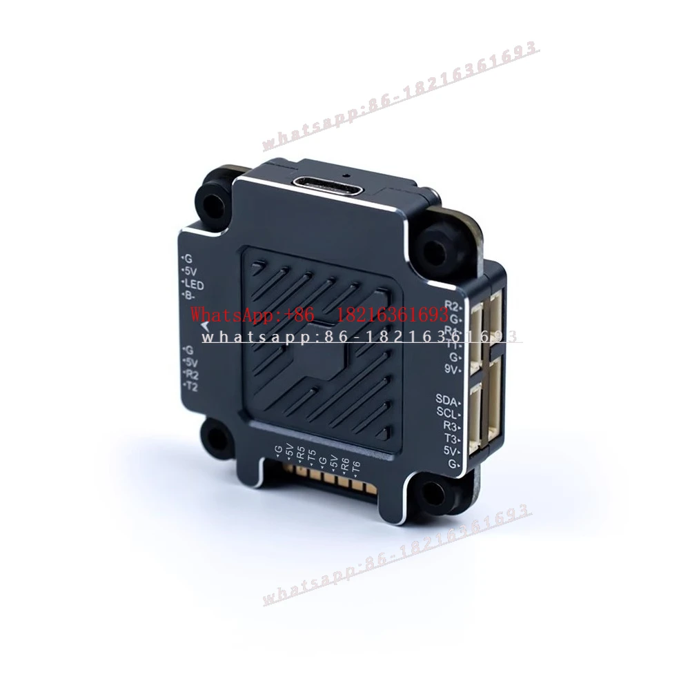 F7 Flight Control Accessories 32-bit 55A 65A ESC 4-in-1