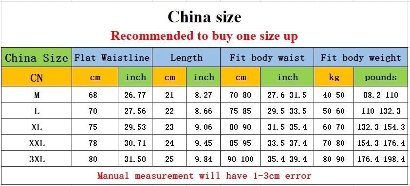 3Pcs Männliche Höschen Baumwolle männer Unterwäsche Boxer Atmungsaktiv Mann Boxer Gedruckt Unterhose Bequeme Shorts Männer Unterwäsche M-3XL – Detail 1