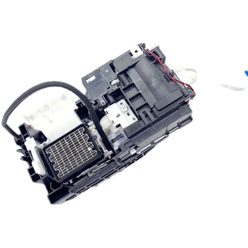 Printhead Clean Station Ink Pump Kits For Epson WF-C5290 WF-C5710 WF-C5210 C5790 C5290 S885 PX-S380 PX-S884 M5799 M5299 Printers