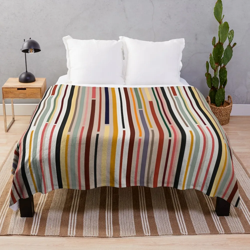 

Vinted Throw Blanket Beach Luxury Flannel Fabric Blankets