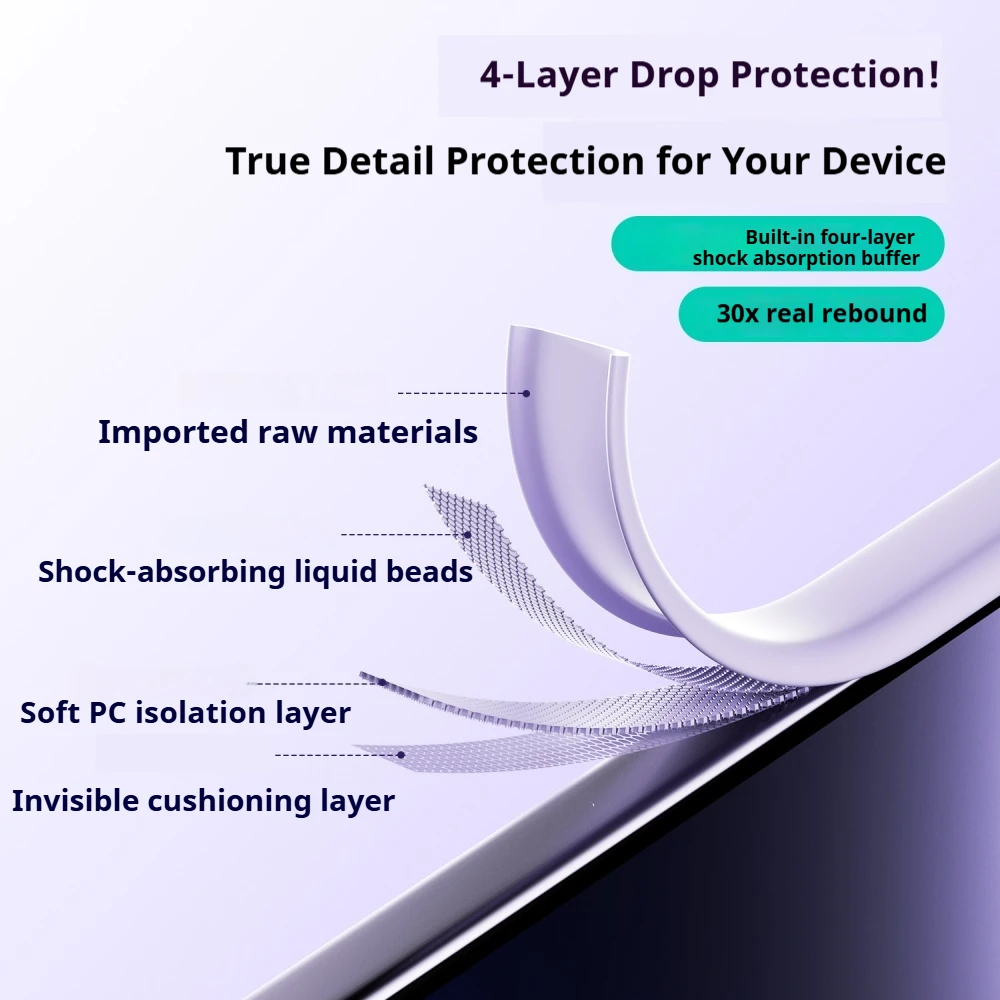 Z Fold8 Liquid Silicone for Magsafe Phone Case for Samsung Galaxy Z Fold 8 Wide Magnetic Wireless Charging Shockproof Soft Cover - view 5
