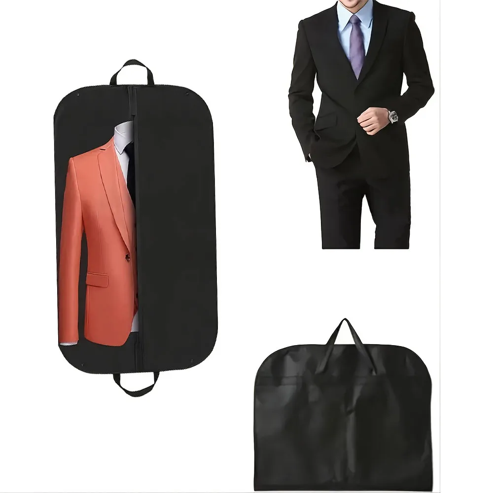 Thumbnail 2 - #35 Top Garment Bags Picks for Every Budget