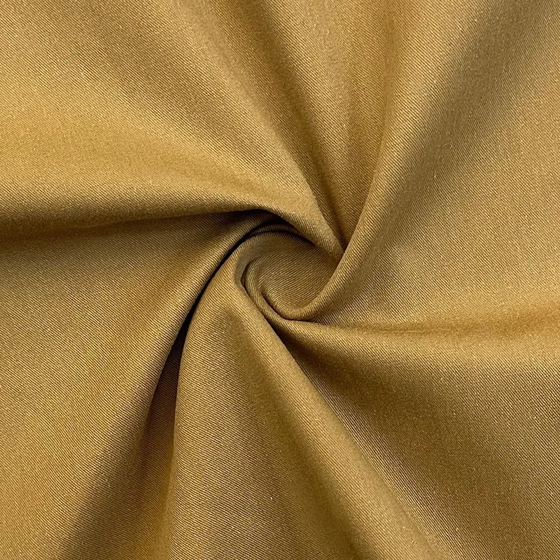 

Ткани: Тюль, полиэстер, органза, полупрозрачные, для рукоделия, романтичные, элегантные, нежные, легкие, ультралегкие, мягкие, флисовые.