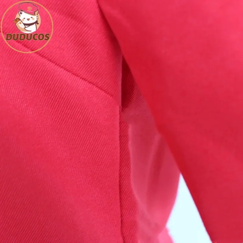 Gintama/Silver Soul 카구라 코스프레 의상 여성 일본 애니메이션 카구라 중국 드레스 가발 코스프레 쿵푸 착용 치파오 의상