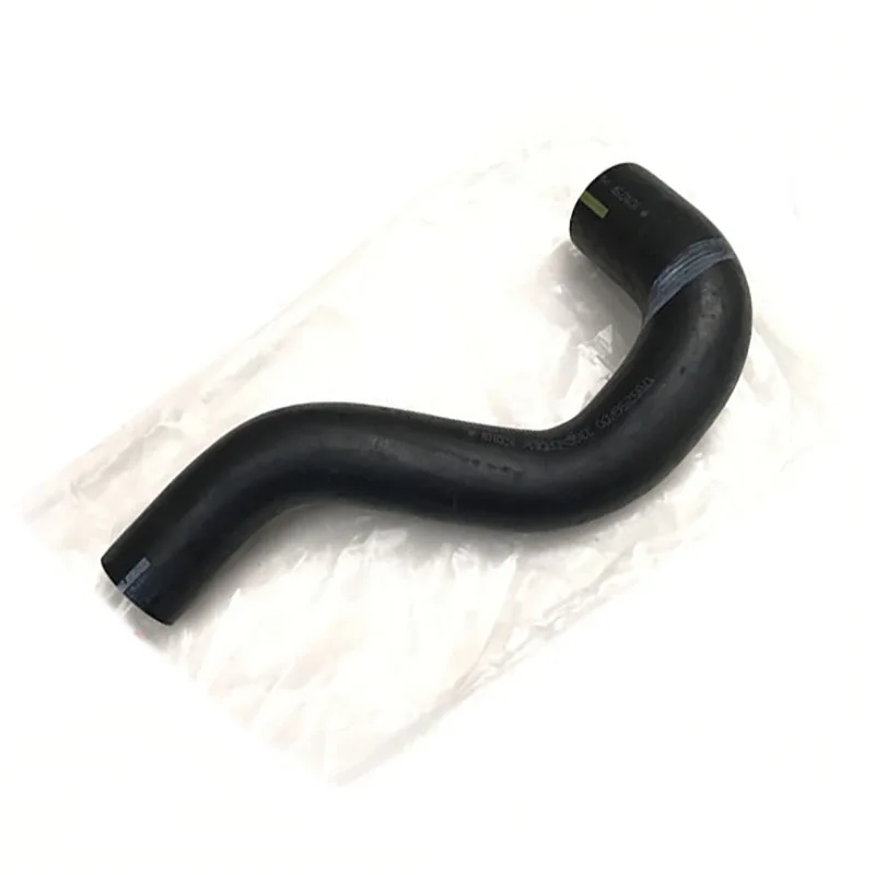 

New Genuine Radiator Coolant Hose 17852-56K00 For Suzuki Keiyue Tenki