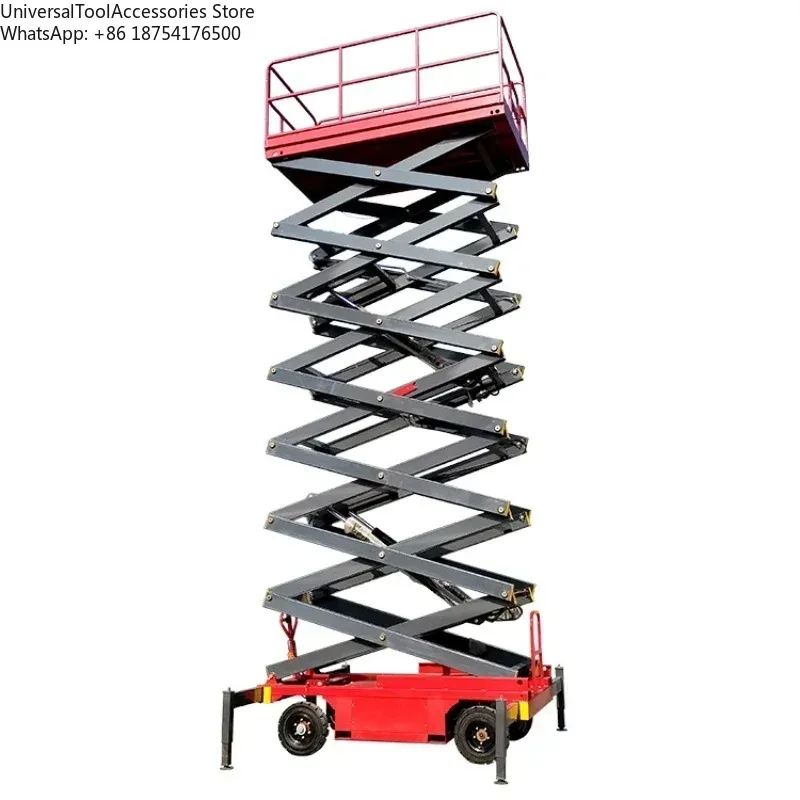 Factory Direct Sale…