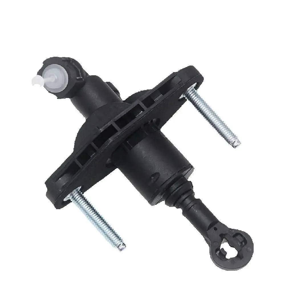 

23810-68L21 23810-68L20 2381068L21 2381068L20 ДЛЯ Suzuki SWIFT IV Высококачественный главный цилиндр сцепления