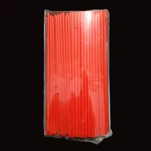 8 최고의 판매 마시는 밀짚 - drinking 8