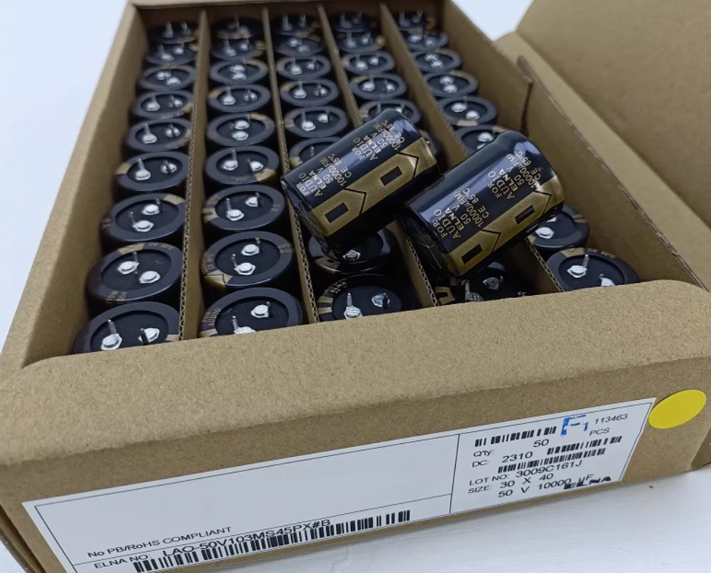 يشير الجديد إلى Accuphase C-2860 Plus المضخم المسبق المتوازن بالكامل مع جهاز التحكم عن بعد من الألومنيوم