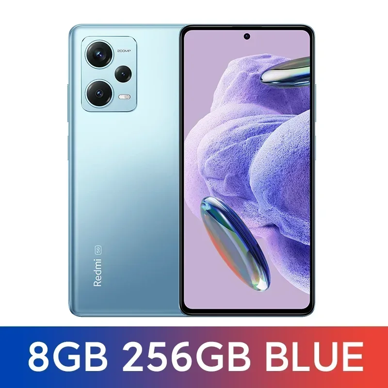 Bleu