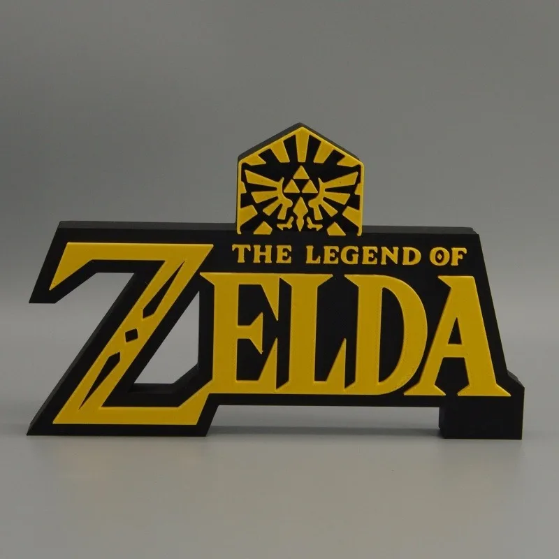 perifericos-de-jogos-novo-suporte-de-logotipo-3d-dourado-the-legend-of-zelda-em-pla-para-decoracao-de-exibicao-de-personagens-de-cosplay-e-brinquedos